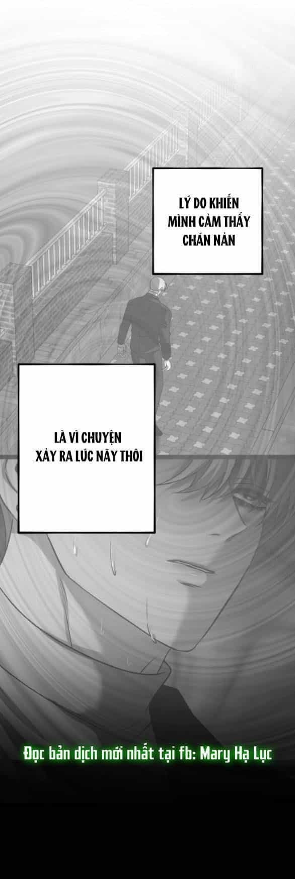 Tự Do Trong Mơ - Chương 109.2 - ảnh 6