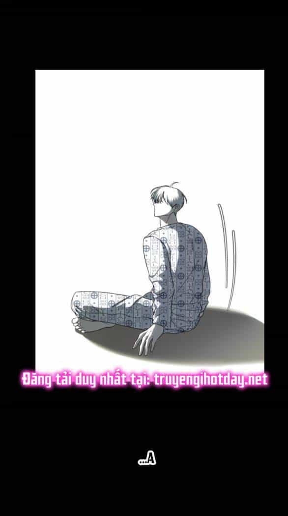 Tự Do Trong Mơ - Chương 109.2 - ảnh 9