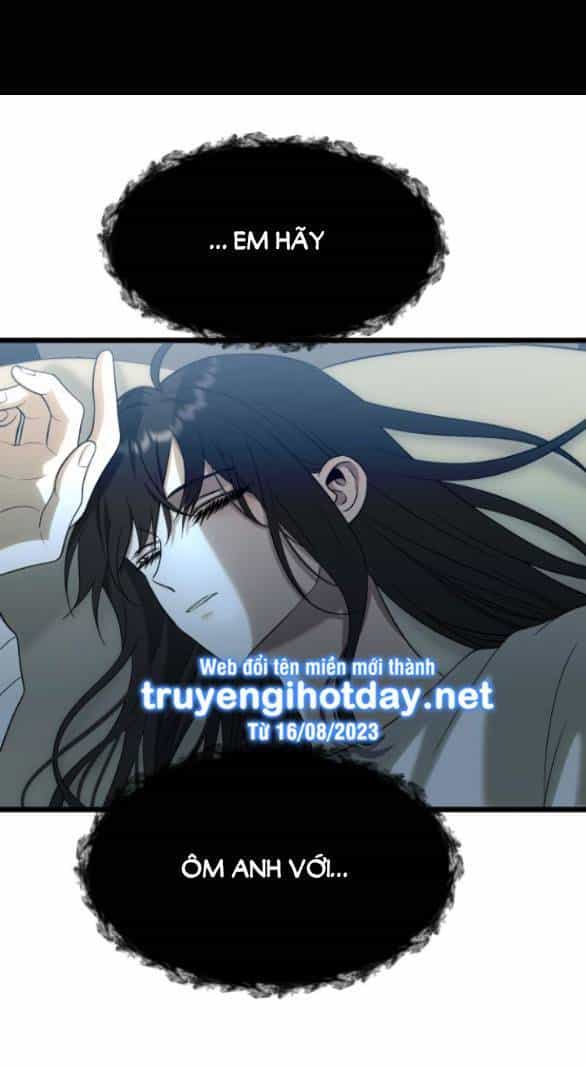 Tự Do Trong Mơ - Chương 110.1 - ảnh 12