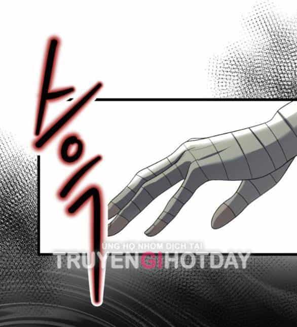 Tự Do Trong Mơ - Chương 110.1 - ảnh 55