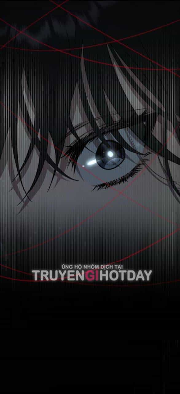 Tự Do Trong Mơ - Chương 110.1 - ảnh 63