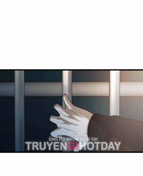 Tự Do Trong Mơ - Chương 110.1 - ảnh 71