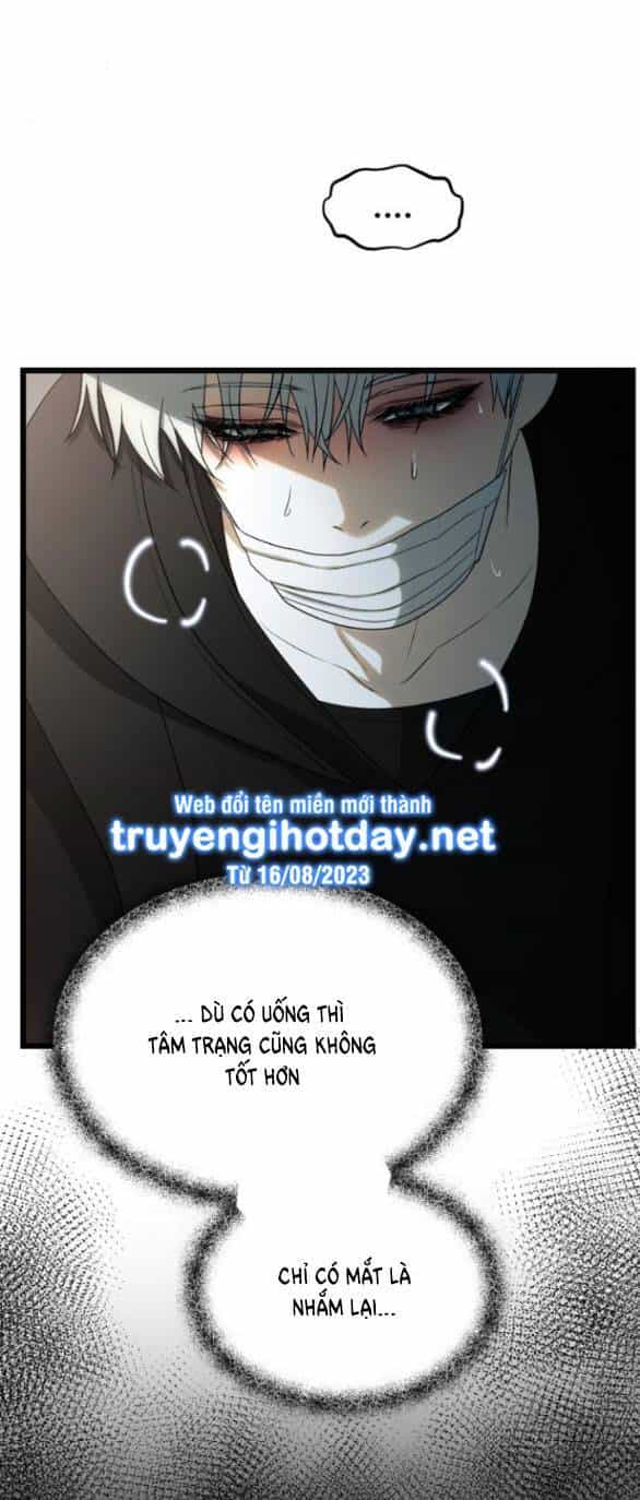 Tự Do Trong Mơ - Chương 110.1 - ảnh 73