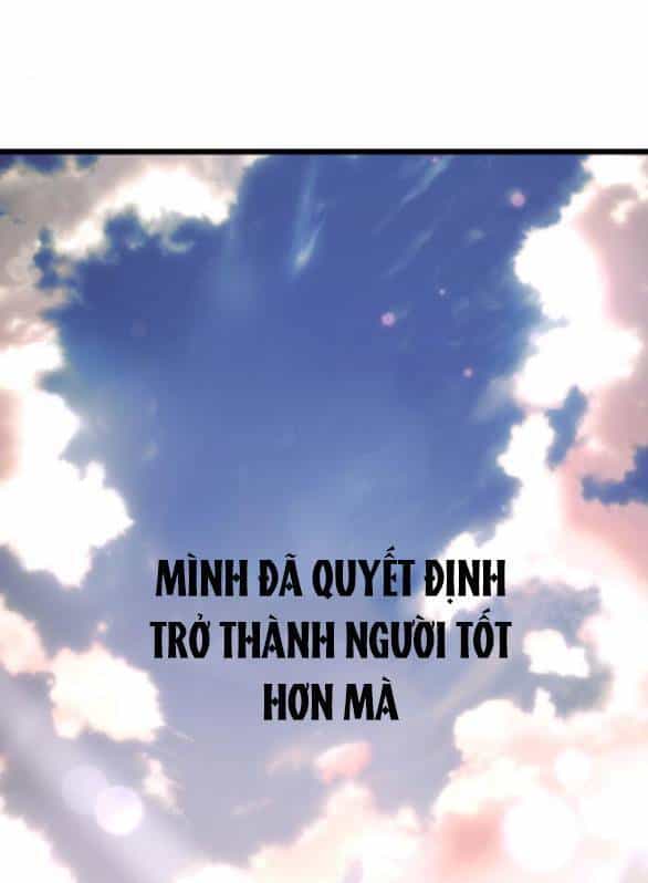 Tự Do Trong Mơ - Chương 110.1 - ảnh 87