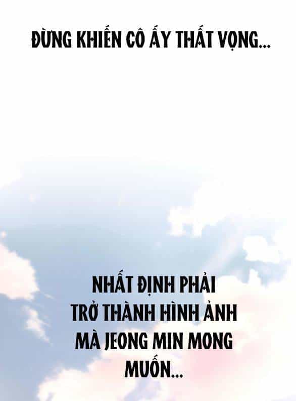 Tự Do Trong Mơ - Chương 110.1 - ảnh 89