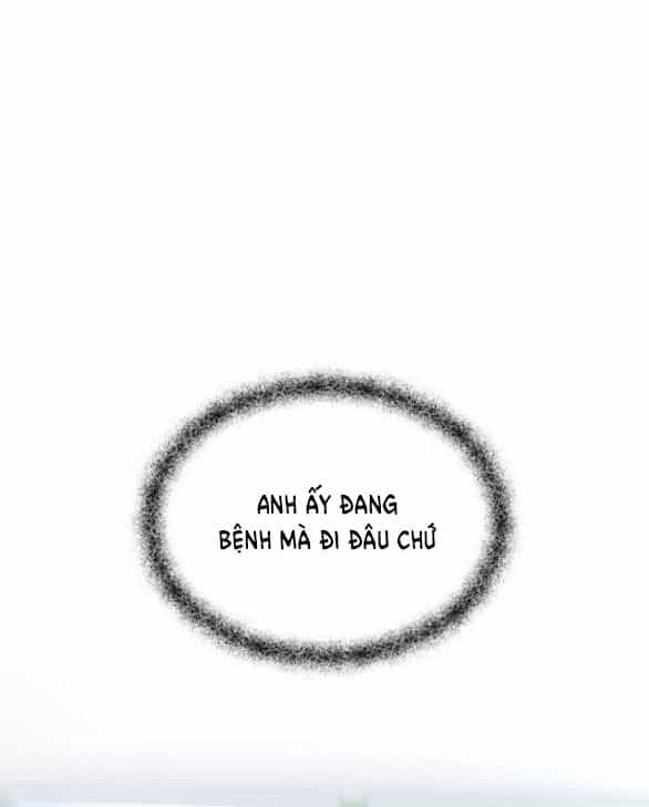 Tự Do Trong Mơ - Chương 110.2 - ảnh 1