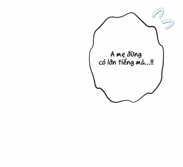 Tự Do Trong Mơ - Chương 110.2 - ảnh 19