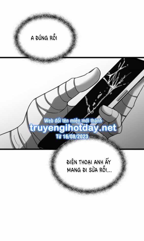 Tự Do Trong Mơ - Chương 110.2 - ảnh 3