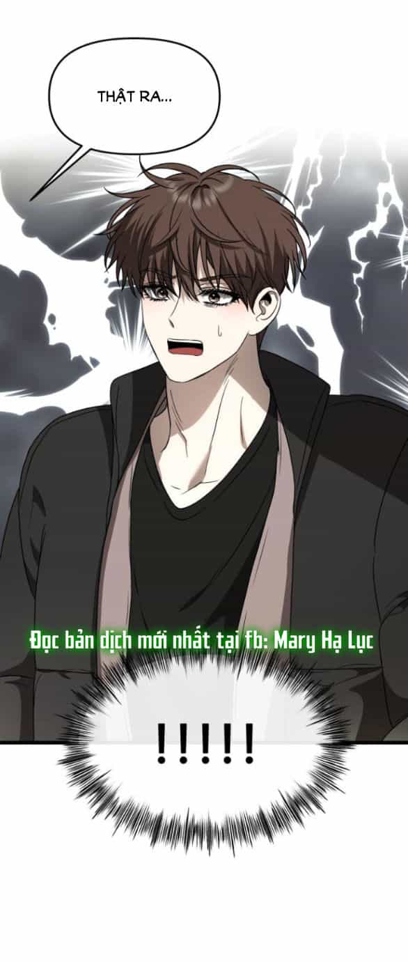Tự Do Trong Mơ - Chương 110.2 - ảnh 32