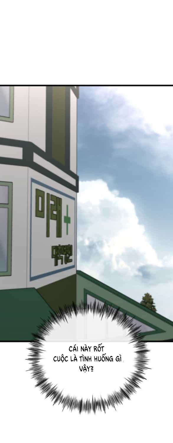 Tự Do Trong Mơ - Chương 110.2 - ảnh 37