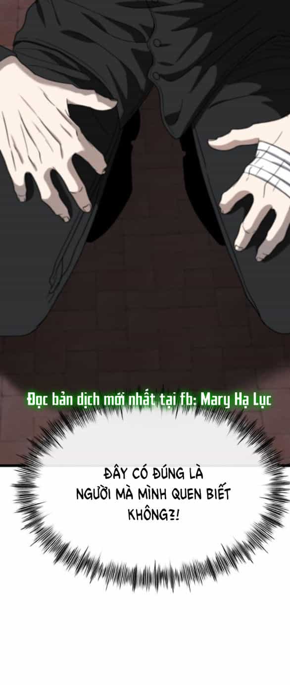 Tự Do Trong Mơ - Chương 110.2 - ảnh 83