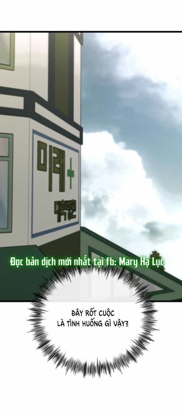 Tự Do Trong Mơ - Chương 111.1 - ảnh 1