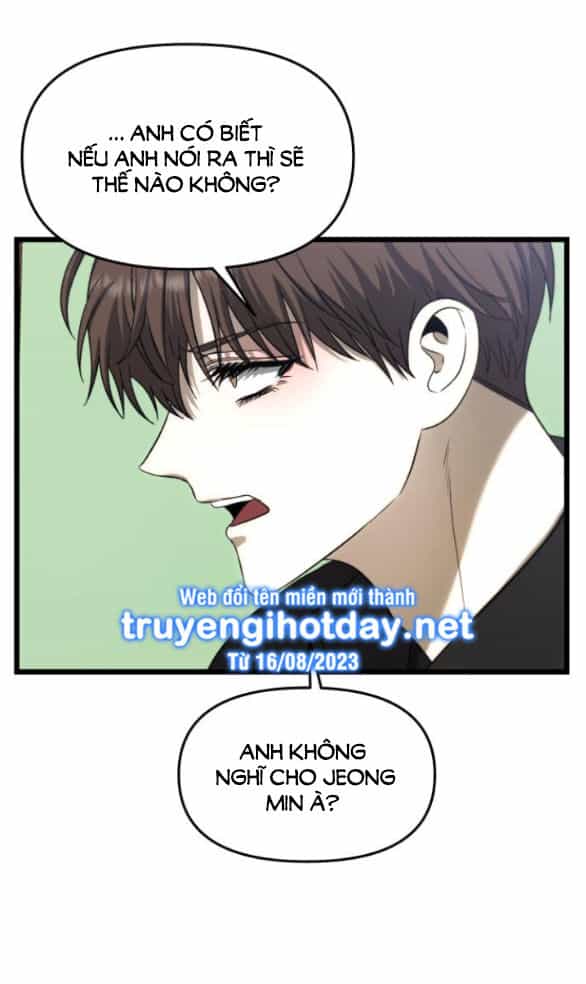 Tự Do Trong Mơ - Chương 111.1 - ảnh 15