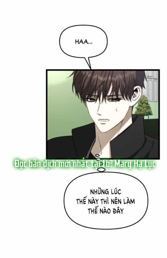 Tự Do Trong Mơ - Chương 111.1 - ảnh 17