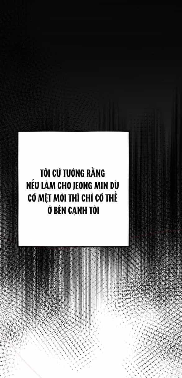 Tự Do Trong Mơ - Chương 111.1 - ảnh 22
