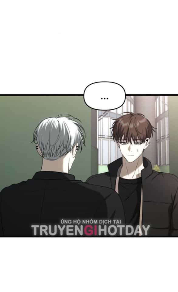 Tự Do Trong Mơ - Chương 111.1 - ảnh 29