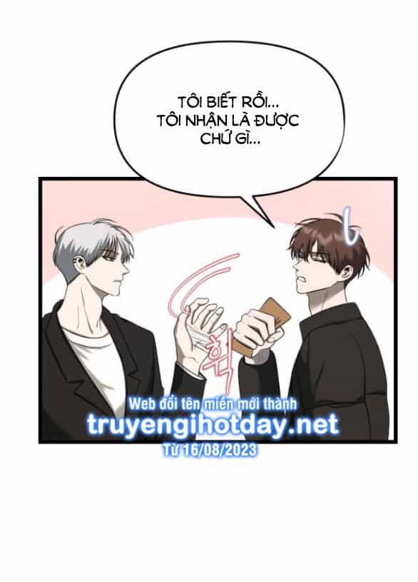 Tự Do Trong Mơ - Chương 111.1 - ảnh 40