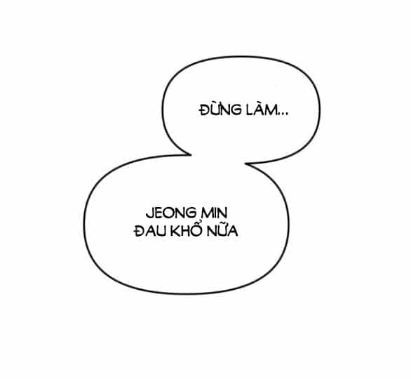 Tự Do Trong Mơ - Chương 111.1 - ảnh 48