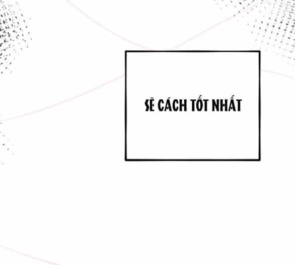 Tự Do Trong Mơ - Chương 111.1 - ảnh 73