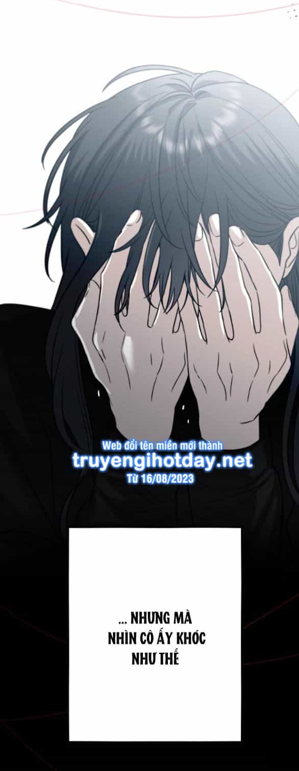Tự Do Trong Mơ - Chương 111.1 - ảnh 74