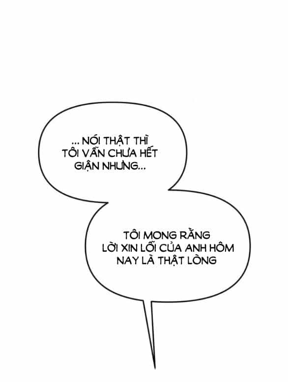 Tự Do Trong Mơ - Chương 111.1 - ảnh 91