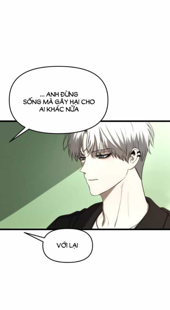 Tự Do Trong Mơ - Chương 111.1 - ảnh 96