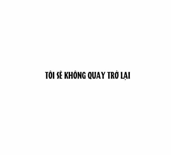 Tự Do Trong Mơ - Chương 111.2 - ảnh 11