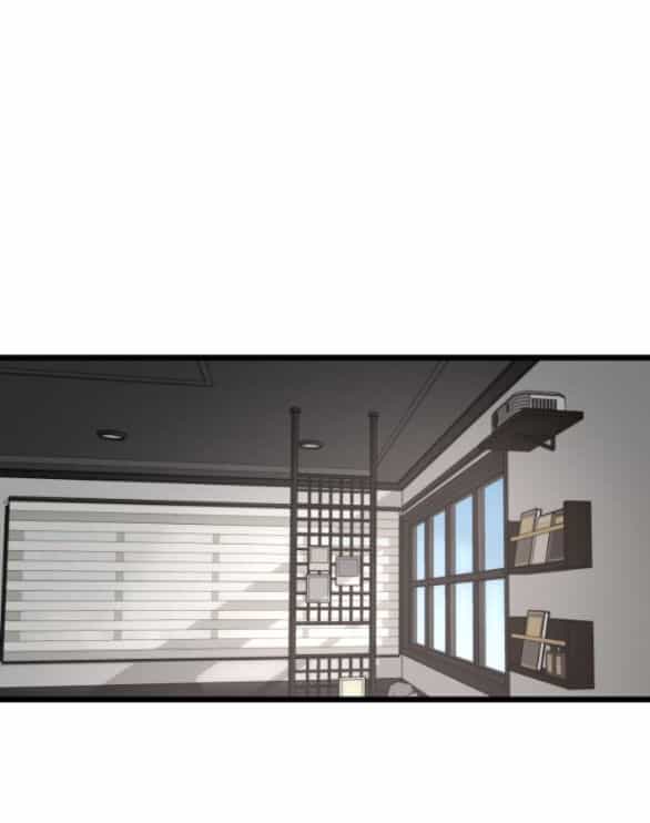 Tự Do Trong Mơ - Chương 111.2 - ảnh 17