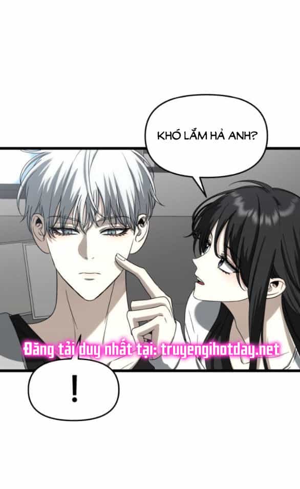 Tự Do Trong Mơ - Chương 111.2 - ảnh 23
