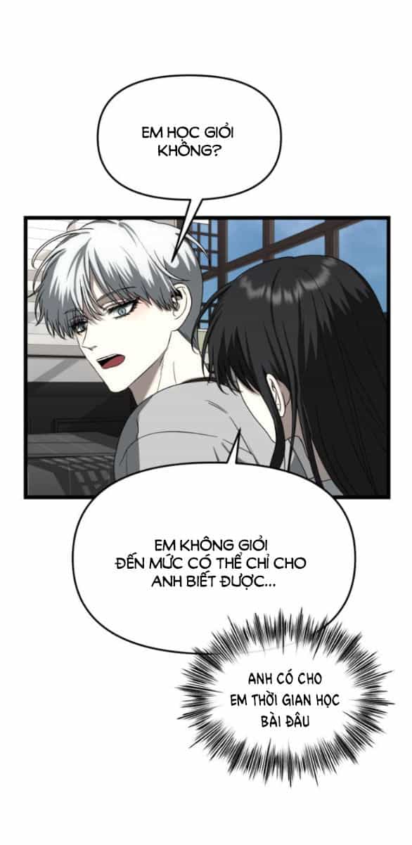 Tự Do Trong Mơ - Chương 111.2 - ảnh 24