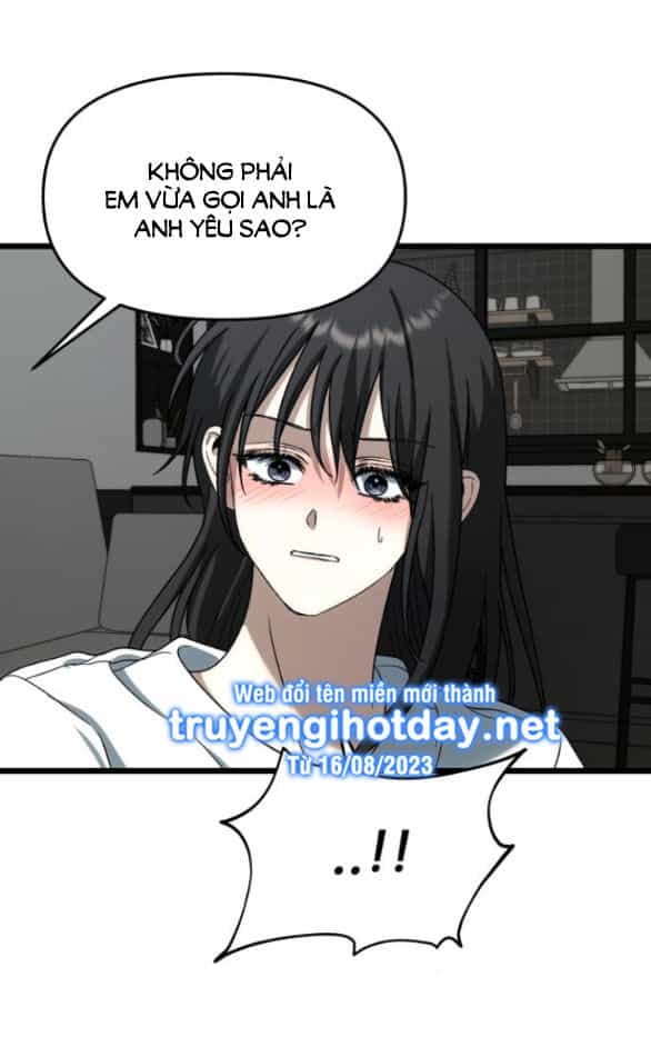 Tự Do Trong Mơ - Chương 111.2 - ảnh 28