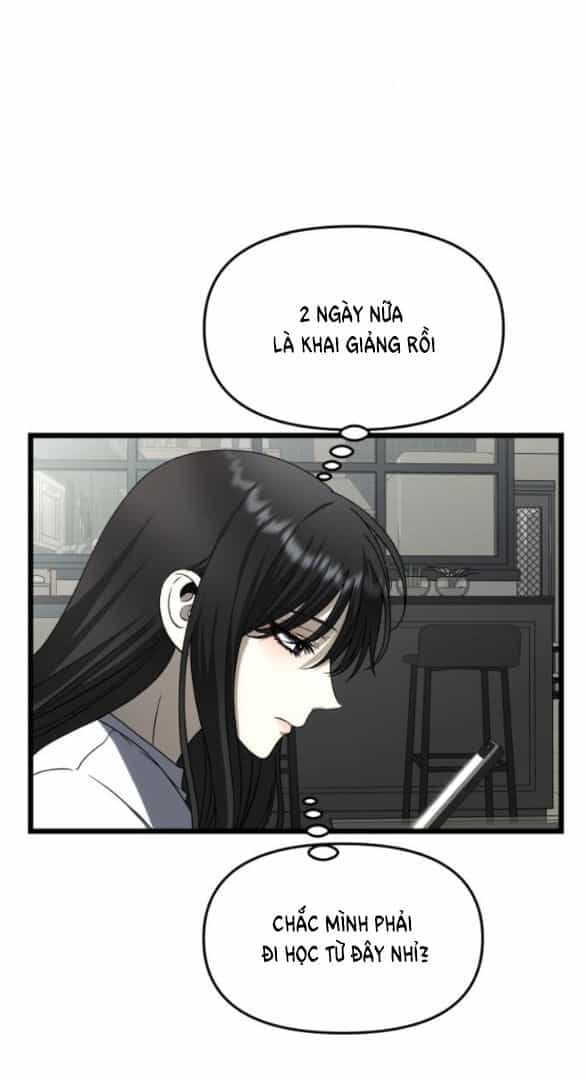 Tự Do Trong Mơ - Chương 111.2 - ảnh 38