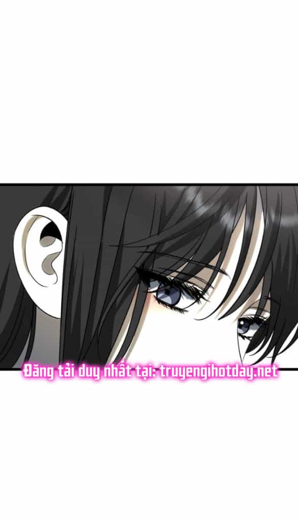 Tự Do Trong Mơ - Chương 111.2 - ảnh 41