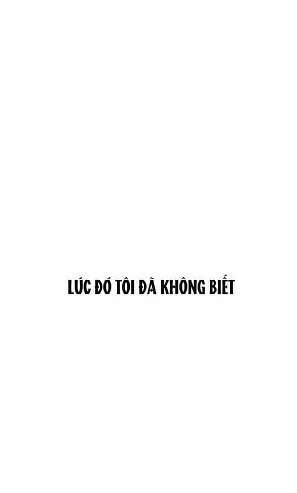 Tự Do Trong Mơ - Chương 111.2 - ảnh 44