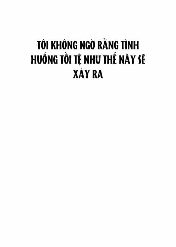 Tự Do Trong Mơ - Chương 111.2 - ảnh 49
