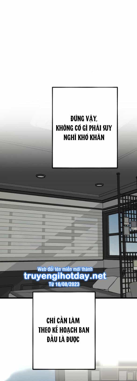 Tự Do Trong Mơ - Chương 111.2 - ảnh 7