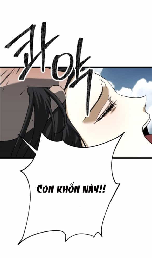 Tự Do Trong Mơ - Chương 112.1 - ảnh 34