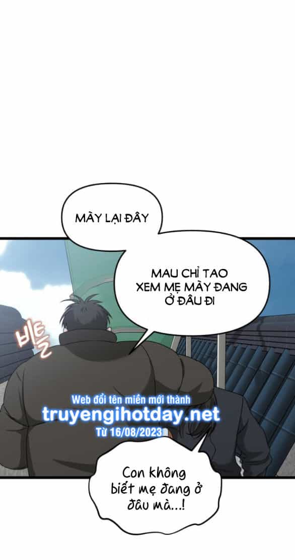 Tự Do Trong Mơ - Chương 112.1 - ảnh 38