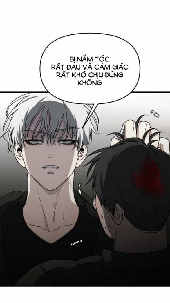 Tự Do Trong Mơ - Chương 112.1 - ảnh 53