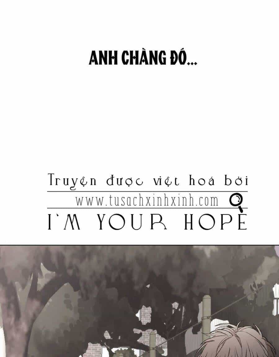 Tự Do Trong Mơ - Chương 18 - ảnh 16