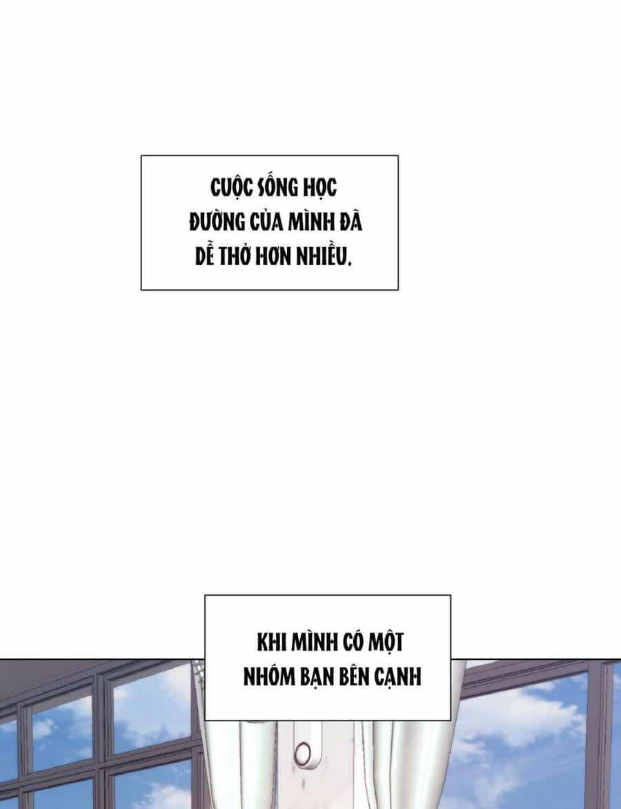 Tự Do Trong Mơ - Chương 18 - ảnh 28