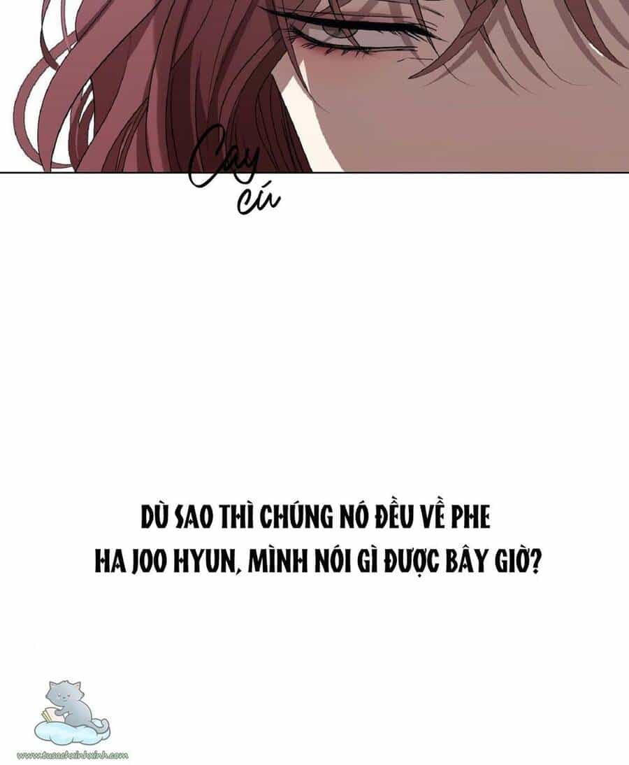 Tự Do Trong Mơ - Chương 18 - ảnh 45
