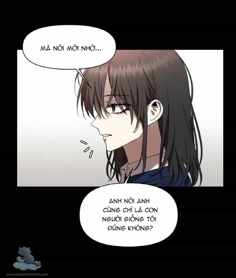 Tự Do Trong Mơ - Chương 18 - ảnh 74