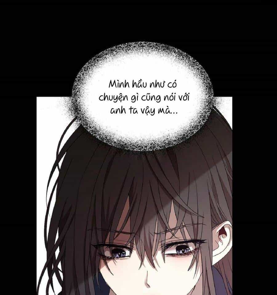 Tự Do Trong Mơ - Chương 18 - ảnh 78