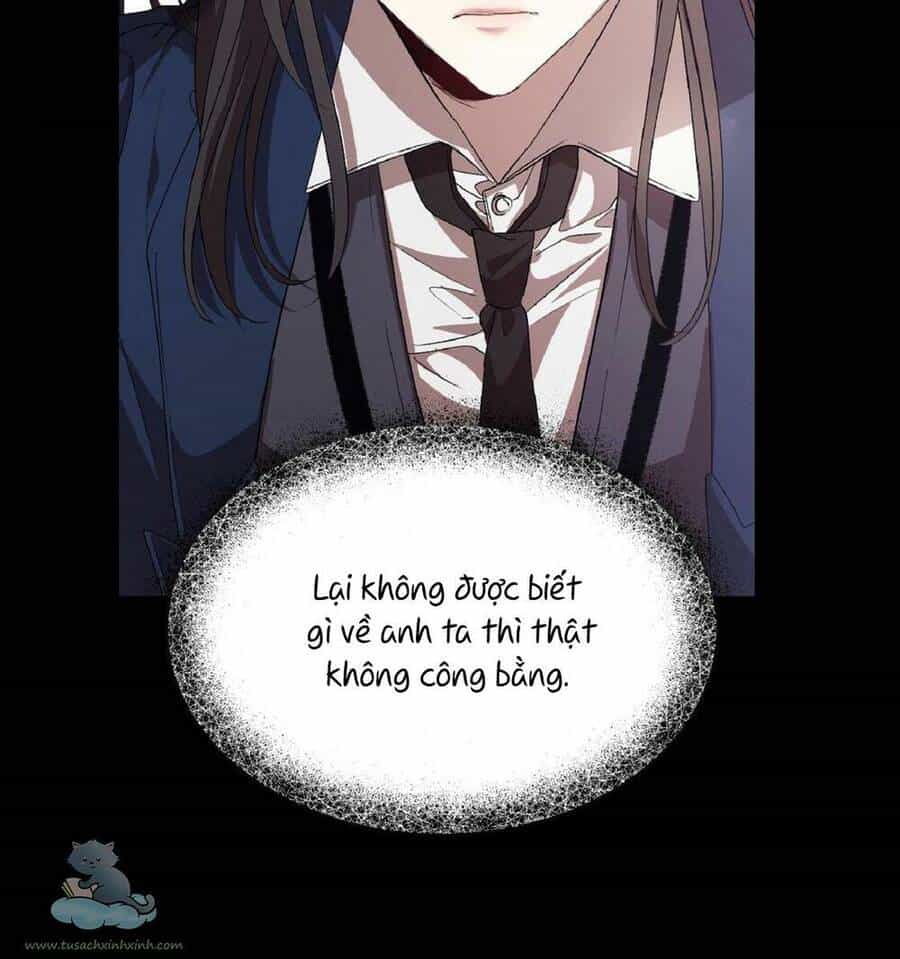 Tự Do Trong Mơ - Chương 18 - ảnh 79