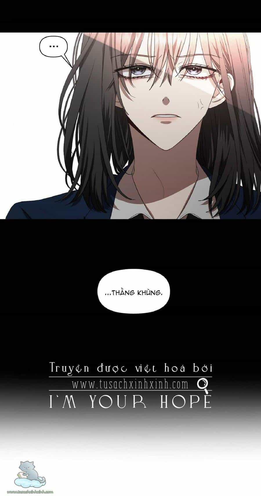 Tự Do Trong Mơ - Chương 18 - ảnh 97