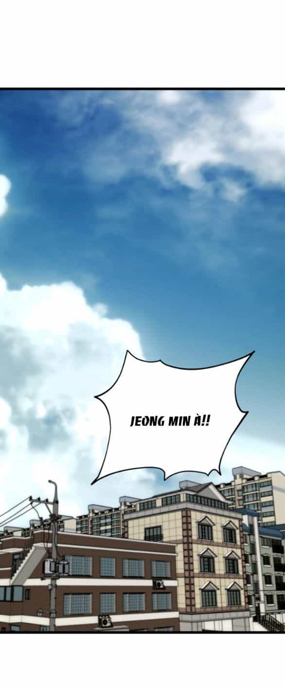 Tự Do Trong Mơ - Chương 112.2 - ảnh 14