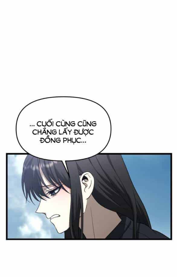 Tự Do Trong Mơ - Chương 112.2 - ảnh 22