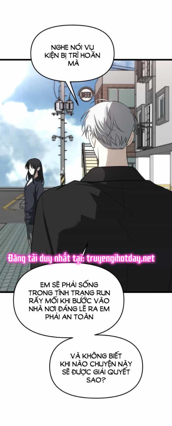Tự Do Trong Mơ - Chương 112.2 - ảnh 28