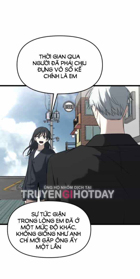 Tự Do Trong Mơ - Chương 112.2 - ảnh 31